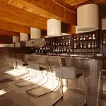 Hotel Chaberton & Sauze D'Oulx
