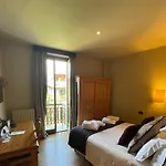 Chaberton & 4* Sauze D'Oulx