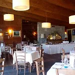 Chaberton & Hotel Sauze D'Oulx