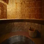Hotel Chaberton & Sauze D'Oulx