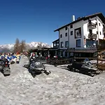 Chaberton & 4*