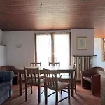Hotel Chaberton & Sauze D'Oulx