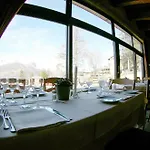 Chaberton & 4* Sauze D'Oulx