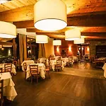 Chaberton & 4* Sauze D'Oulx