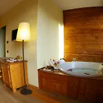 Chaberton & 4*