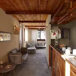 Chaberton & 4* Sauze D'Oulx