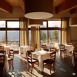 Hotel Chaberton &