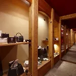 Chaberton & 4* Sauze D'Oulx