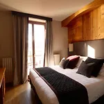 Chaberton & 4* Sauze D'Oulx