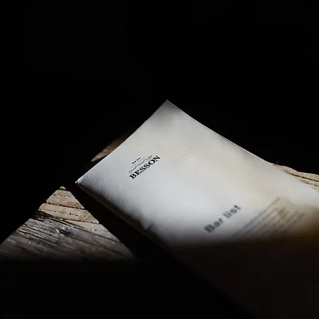 Hotell Chaberton & 4*