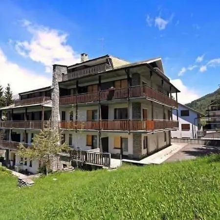 Chaberton & Hotel 4*