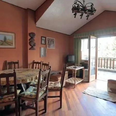 Chaberton & Hotell 4*