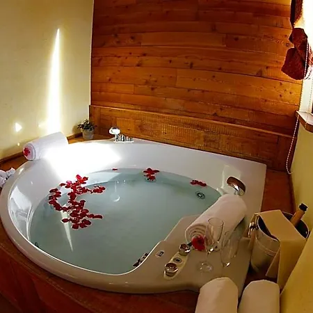 Hotel Chaberton & Sauze D'Oulx