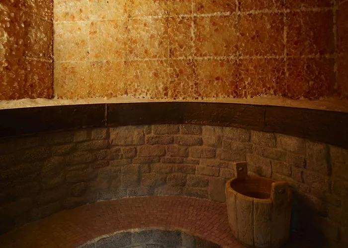 Hotel Chaberton & Sauze D'Oulx