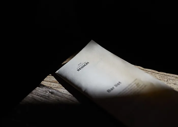 Hotel Chaberton & 4*