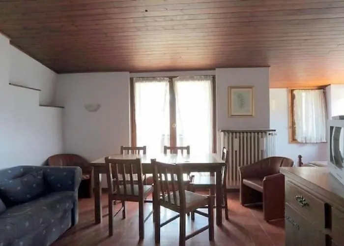 Hotel Chaberton & Sauze D'Oulx