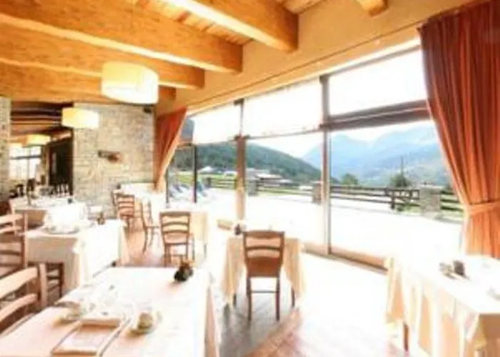 Chaberton & Sauze D'Oulx