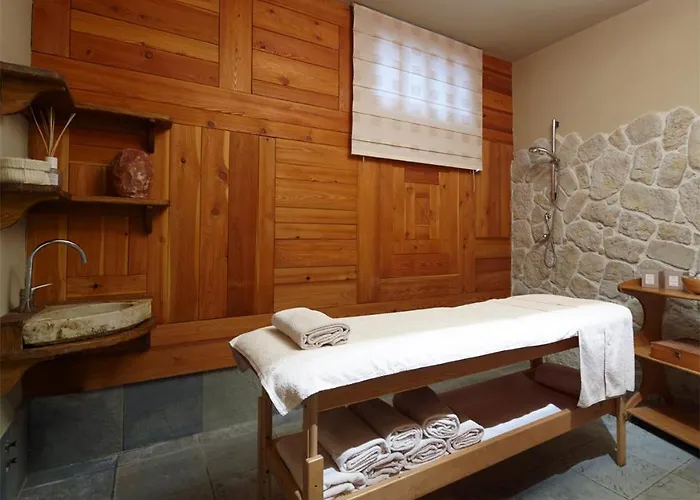 Chaberton & Hotel Sauze D'Oulx