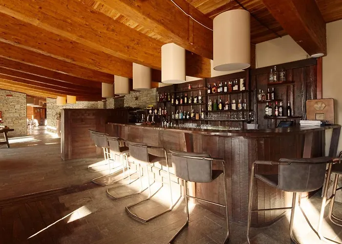 Chaberton & Sauze D'Oulx